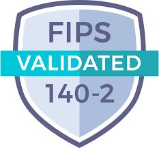 FIPS Validation